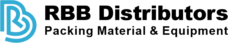 RBB Distributors