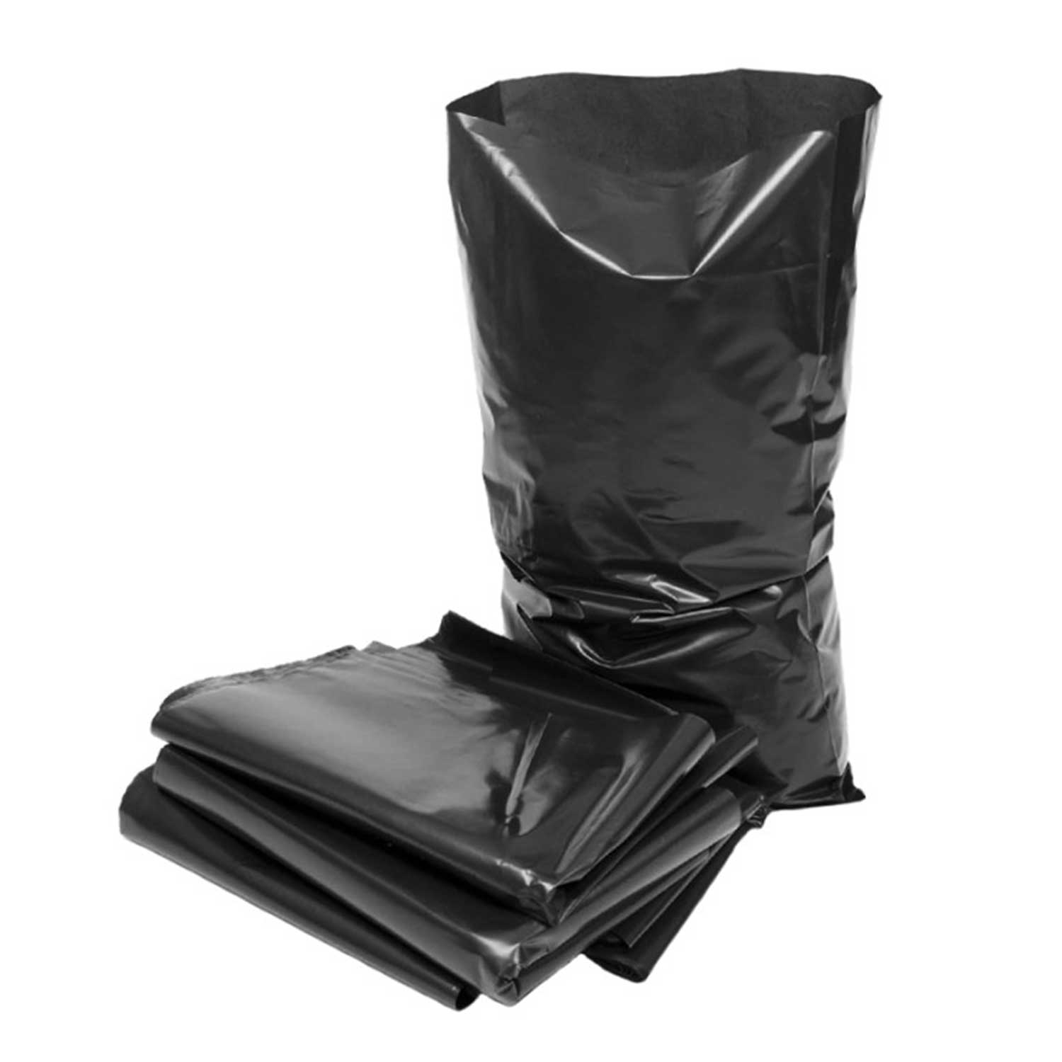 TRASH BAG 