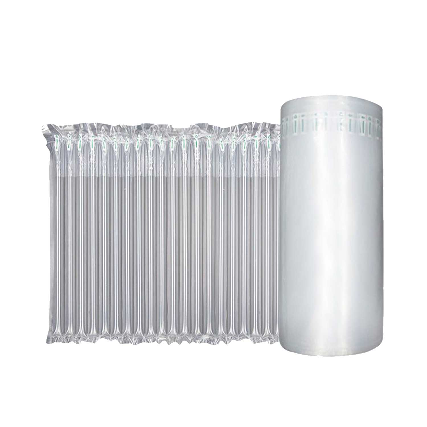 AIR BUBBLE WRAP / BUBBLE ROCKET