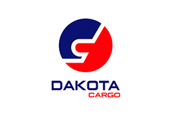 Dakota Cargo