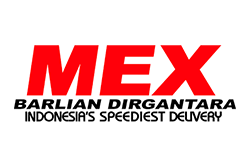 Mex Barlian Dirgantara Cargo