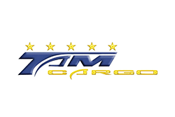 Tam Cargo
